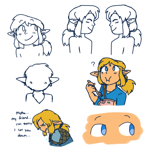 I've Had These Sitting On My Phone For A While, But Here Are The Bois! I Wanted To Get The Hang Of How