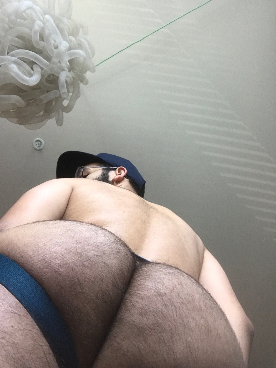 PHAT ASS DUDES