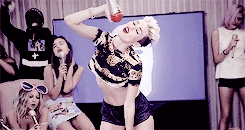  Happy 22nd birthday, Miley Ray Cyrus | 11.23.1992 