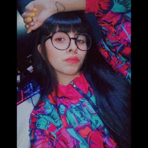 💮