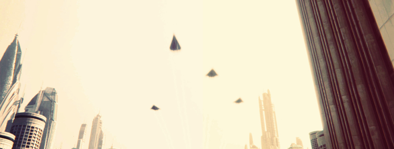 ofheroichearts-deactivated20140:  star trek + light and space 