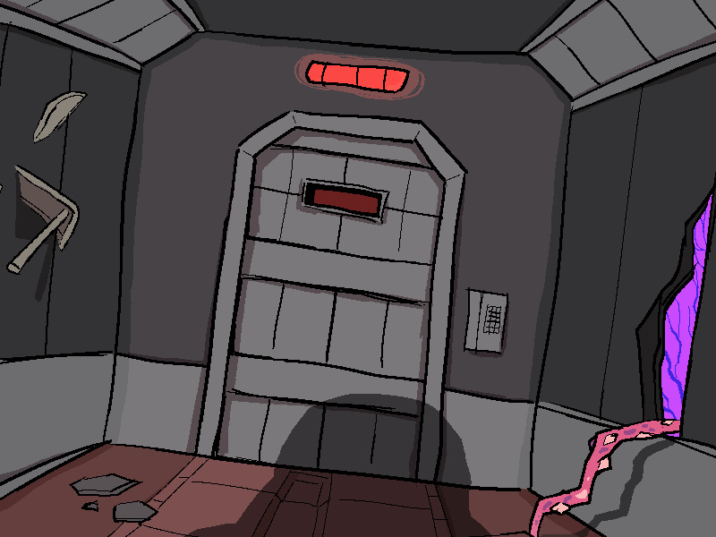 [Image: 4857795d3254d9e6296a394f1b168d53b0b680c0.pnj]