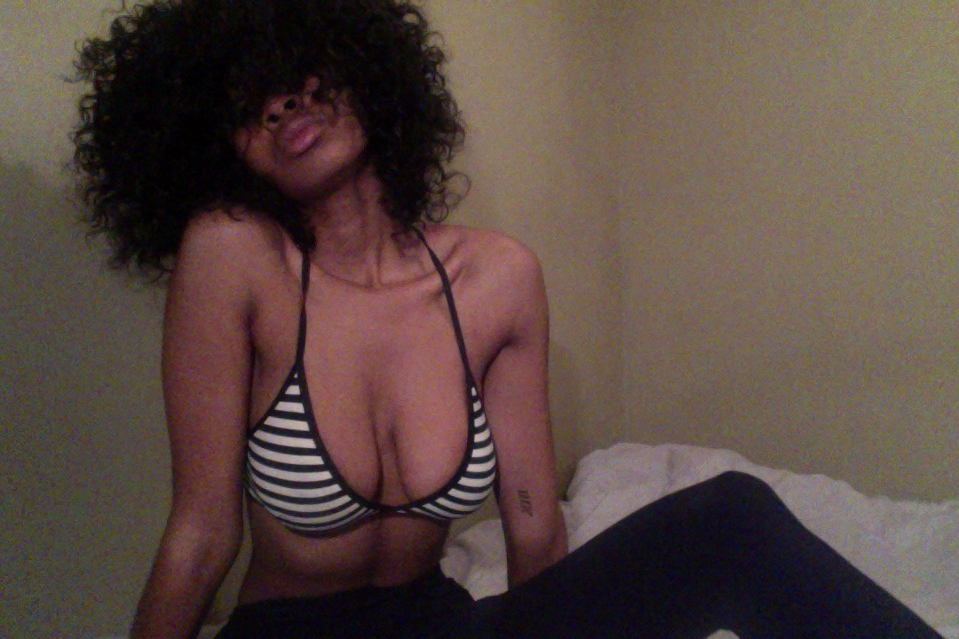 crown-me-prince:  @naijackellen