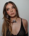 Porn celebpicss:Hailee Stienfeld  photos