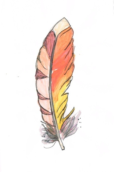 r-a-b-i-s-c-a-n-d-o:  by Fatimah Khayyat