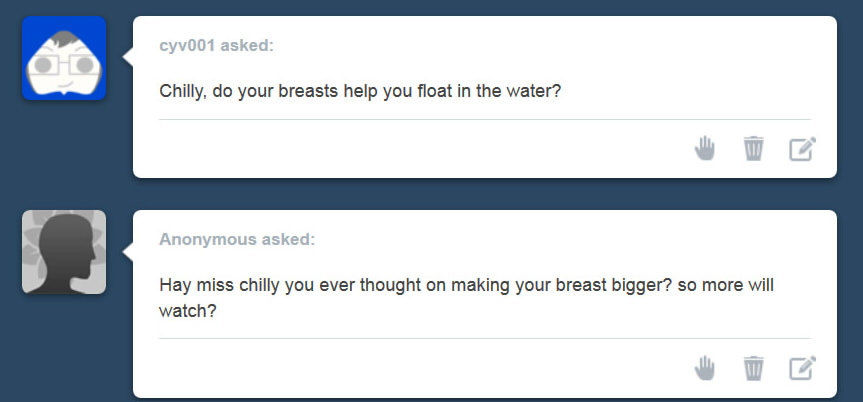 chilly-pepper-stash:  and I’m gonna let you do a lot more than watch &lt;3