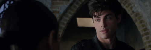 alec 1x07credit to @lightwoodsxz