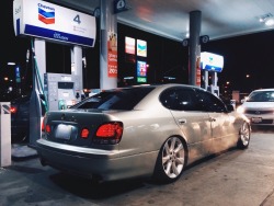 JZX World tumblr