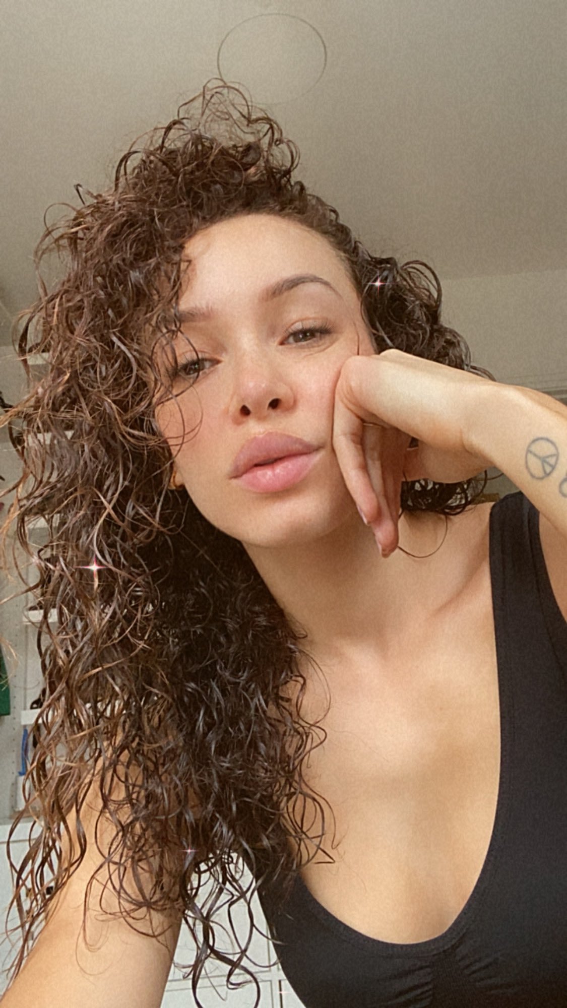 #danielle peazer | Tumblr
