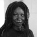 dreams-in-blk:Whoopi