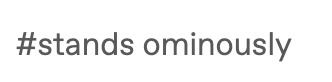 Tumblr media
