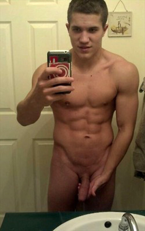 jackdhallow:  JACKDHALLOW//FOLLOW//ASK//SUBMIT