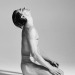 pas-de-duhhh:Friedemann Vogel principal dancer with Stuttgart Ballet photographed
