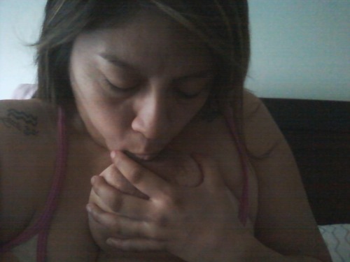 Love4Latinas