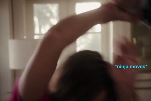 agents-of-frickle-frackle:  this, my dear children, is called foreshadowing, and I have made it blatantly obvious for you 