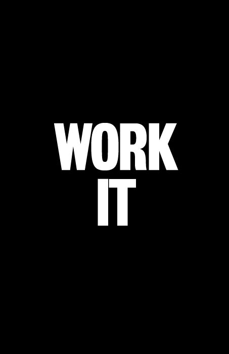 teenshealthandfitness:  Just workout! Teenshealthandfitness.Tumblr.Com
