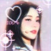 specttral:                                   my edits, don’t reupload