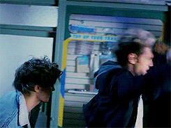 [enter Niall's laugh here]