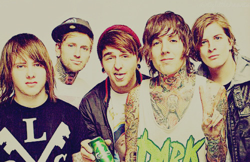 tumblr photo fakemoans 0