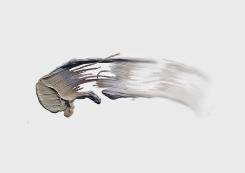 via kiklo.tumblr.com