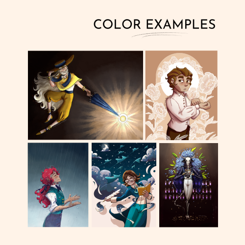 Back Open Again >:D!!!! More Info Under The Cut!