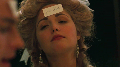 scr33ncaps:Marie Antoinette - Sofia Coppola (2006)