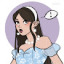 maxinesims01