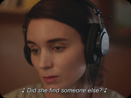 365filmsbyauroranocte:A Ghost Story (David Lowery, 2017) 