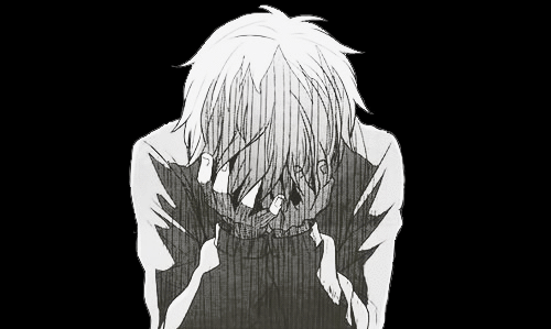 unkn0wnsan:  I’m 