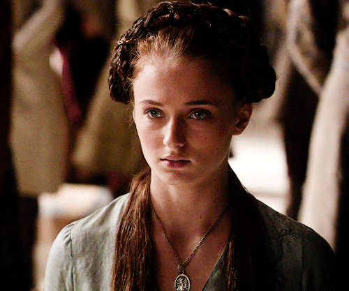 After I Raise My Armies And Kill Your Traitor Brother, Ill Give You His Head As Well. Or Maybe Hell Give