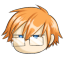 seishinhermy