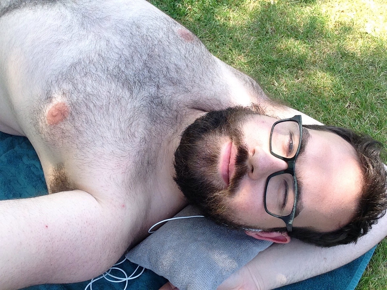 heartbreaker280687:  Freibad