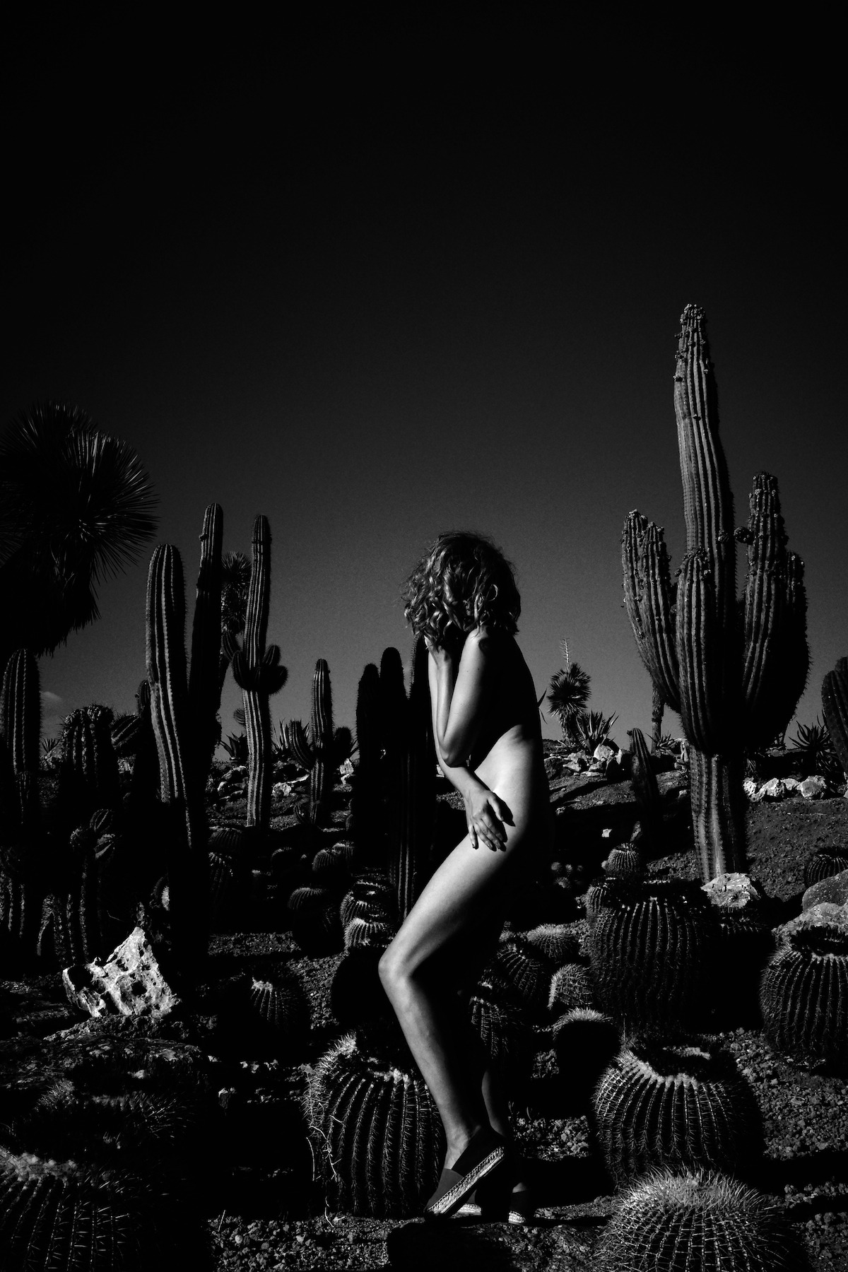katesworld:  ANNA Photo: Kate Bellm 
