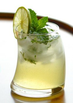 cravingsatmidnight:Mojitomojitos are very