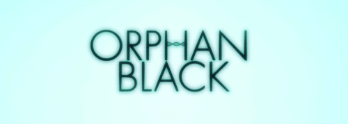 kswhateverspace:You're not watching Orphan Black?Let’s change that!S1: 1 2 3 4 5 6 7 8 9 10 *S2: 1 2