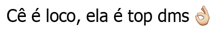 morena
