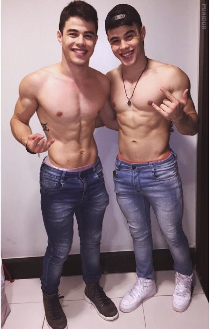 JeansFun