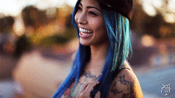 Levy Tran
