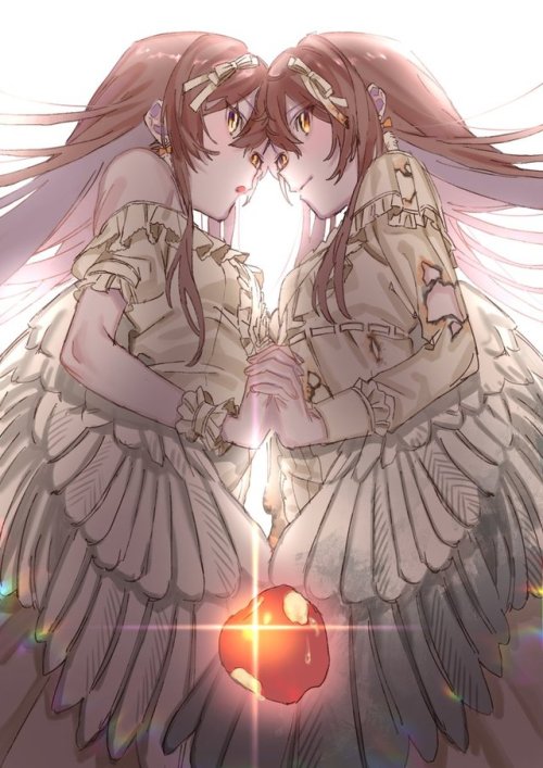 yagita_000: &ldquo;共犯者 t.co/KKlla41997&rdquo;