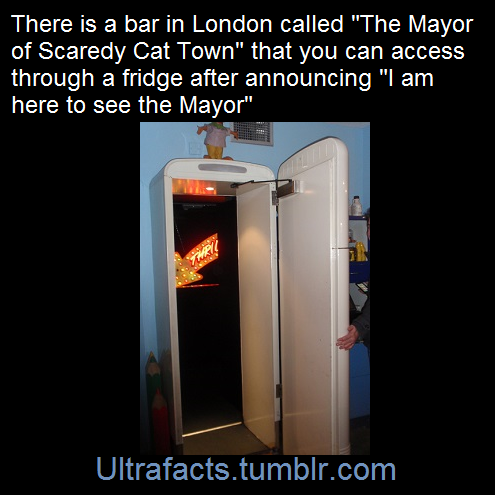 ultrafacts:  Source [x] Follow Ultrafacts for more facts 