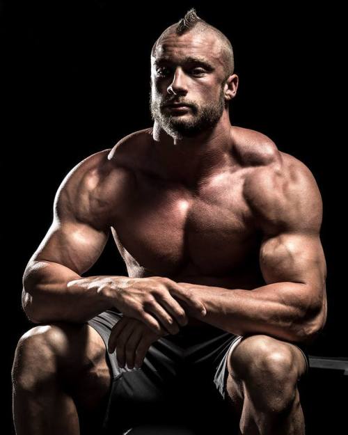 Taylor Paquette