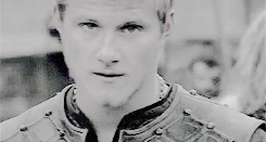 madeinwonderlnd:it is agreed that i am to raid the english kingdom of wessex with king horik and ear