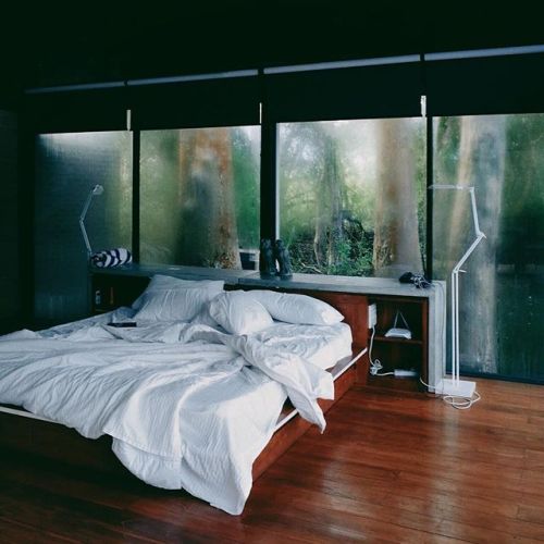 exdivanity:  y3:     Right here. This is where I want to be