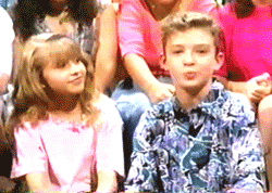 Unicornships Shipping Pairings That Don T Exist The Time When Christina Aguilera And Justin