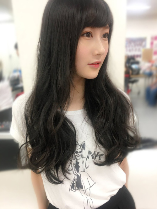 #矢倉楓子 #NMB48