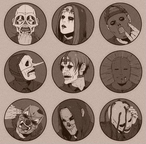 SlipKnoT