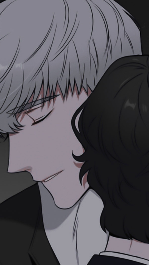 Manga Edits Cherry Blossoms After Winter Like Or Reblog N Manga Edits Cherry Blossoms After Winter Like Or Reblog N