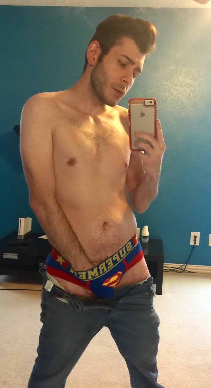 thenerdybadboy:  Feeling myself posses and faces.  Thenerdybadboy.tumblr.com