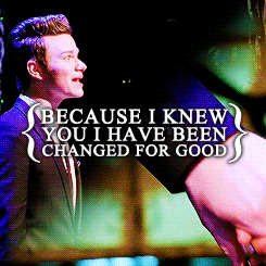 colferslea-blog:glee meme → [5/10] performances ↳ for good