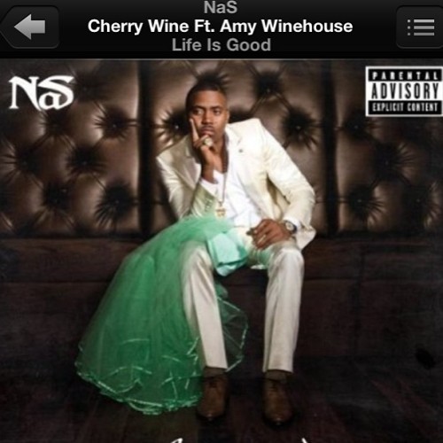 alldaysexxxy:  Album titles that reflect my perspective about my life….    My favorite song of last year, real talk.
